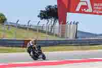 motorbikes;no-limits;peter-wileman-photography;portimao;portugal;trackday-digital-images